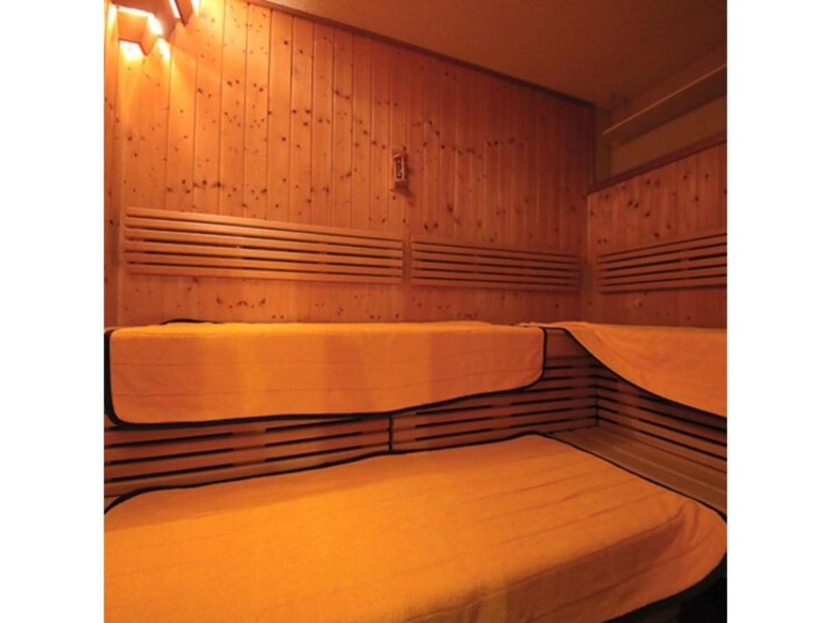 Hotel Sun Ocean - Vacation Stay 84237 Anan Zewnętrze zdjęcie