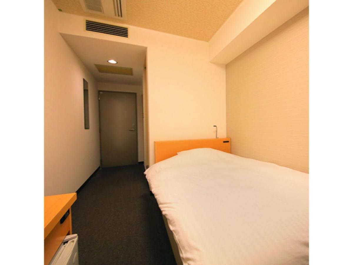 Hotel Sun Ocean - Vacation Stay 84237 Anan Zewnętrze zdjęcie