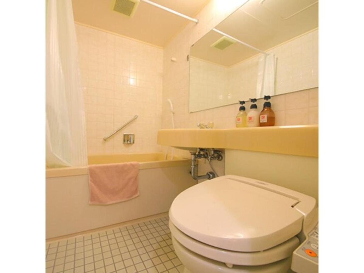 Hotel Sun Ocean - Vacation Stay 84237 Anan Zewnętrze zdjęcie