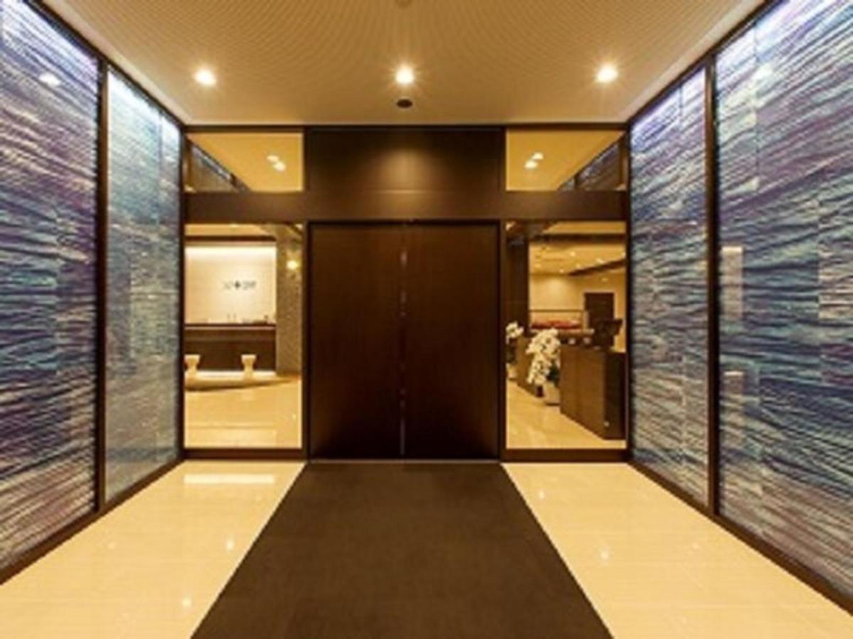Hotel Sun Ocean - Vacation Stay 84237 Anan Zewnętrze zdjęcie