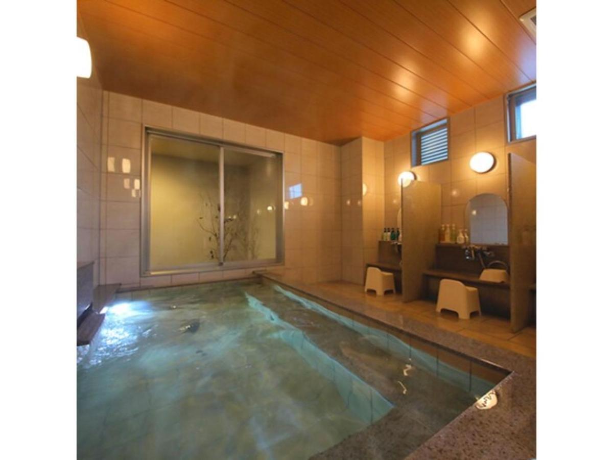 Hotel Sun Ocean - Vacation Stay 84237 Anan Zewnętrze zdjęcie
