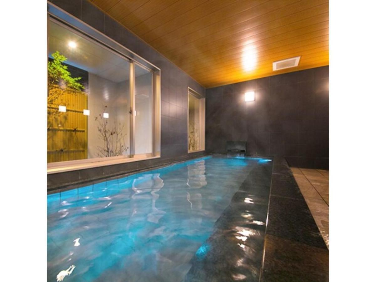Hotel Sun Ocean - Vacation Stay 84237 Anan Zewnętrze zdjęcie