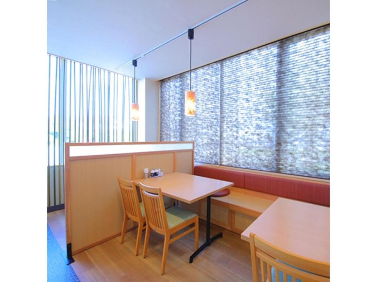 Hotel Sun Ocean - Vacation Stay 84237 Anan Zewnętrze zdjęcie